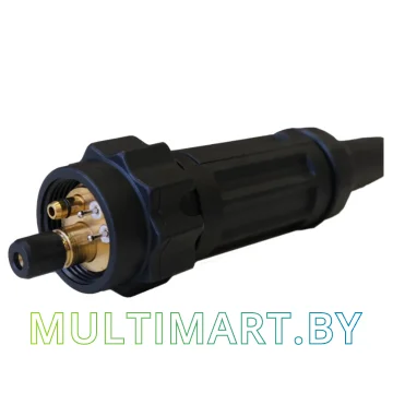 Горелка сварочная Redbo M150-12/3 (3 м, 150 А) картинка 3
